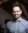Blabu trénuje žáky v mluvené angličtině online, pomůže i s maturitou